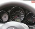 Черный Мицубиси Кольт, объемом двигателя 1.33 л и пробегом 199 тыс. км за 4500 $, фото 15 на Automoto.ua