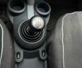 Міцубісі Кольт 2008 у Кривому Розі на Automoto.ua Чорний Міцубісі Кольт, об'ємом двигуна 1.3 л та пробігом 235 тис. км за 4400 $, фото 9 на Automoto.ua