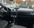 Міцубісі Кольт 2008 у Кривому Розі на Automoto.ua Чорний Міцубісі Кольт, об'ємом двигуна 1.3 л та пробігом 235 тис. км за 4400 $, фото 19 на Automoto.ua