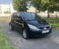 Чорний Міцубісі Кольт, об'ємом двигуна 1.3 л та пробігом 129 тис. км за 2922 $, фото 1 на Automoto.ua