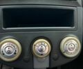 Міцубісі Кольт 2008 у Кривому Розі на Automoto.ua Чорний Міцубісі Кольт, об'ємом двигуна 1.3 л та пробігом 235 тис. км за 4400 $, фото 8 на Automoto.ua
