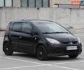 Чорний Міцубісі Кольт, об'ємом двигуна 1.33 л та пробігом 208 тис. км за 4800 $, фото 1 на Automoto.ua
