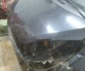 Чорний Міцубісі Кольт, об'ємом двигуна 1.33 л та пробігом 310 тис. км за 3500 $, фото 1 на Automoto.ua