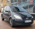 Черный Мицубиси Кольт, объемом двигателя 1.33 л и пробегом 160 тыс. км за 4999 $, фото 1 на Automoto.ua