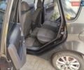 Черный Мицубиси Кольт, объемом двигателя 1.3 л и пробегом 187 тыс. км за 4500 $, фото 12 на Automoto.ua