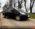 Чорний Міцубісі Кольт, об'ємом двигуна 1.3 л та пробігом 239 тис. км за 5200 $, фото 1 на Automoto.ua