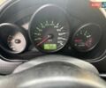 Черный Мицубиси Кольт, объемом двигателя 1.33 л и пробегом 169 тыс. км за 4400 $, фото 9 на Automoto.ua