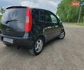 Черный Мицубиси Кольт, объемом двигателя 1.5 л и пробегом 104 тыс. км за 4999 $, фото 3 на Automoto.ua