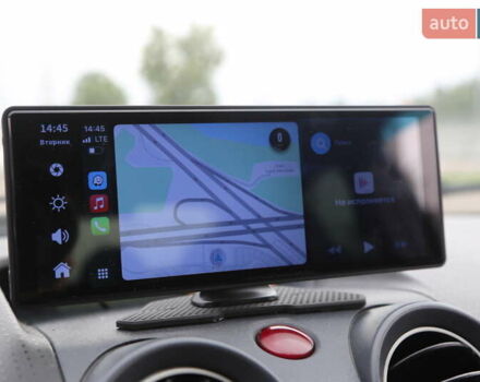 Черный Мицубиси Кольт, объемом двигателя 1.33 л и пробегом 201 тыс. км за 4300 $, фото 17 на Automoto.ua