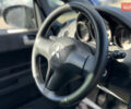 Мицубиси Кольт 2008 в Коломые на Automoto.ua Черный Мицубиси Кольт, объемом двигателя 1.33 л и пробегом 217 тыс. км за 4400 $, фото 15 на Automoto.ua