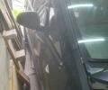 Чорний Міцубісі Кольт, об'ємом двигуна 1.33 л та пробігом 310 тис. км за 3500 $, фото 5 на Automoto.ua