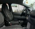 Міцубісі Кольт 2008 у Кривому Розі на Automoto.ua Чорний Міцубісі Кольт, об'ємом двигуна 1.3 л та пробігом 235 тис. км за 4400 $, фото 14 на Automoto.ua