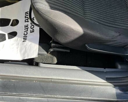 Мицубиси Кольт 2008 в Коломые на Automoto.ua Черный Мицубиси Кольт, объемом двигателя 1.3 л и пробегом 217 тыс. км за 4400 $, фото 18 на Automoto.ua