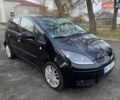 Черный Мицубиси Кольт, объемом двигателя 1.33 л и пробегом 133 тыс. км за 4000 $, фото 1 на Automoto.ua