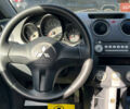 Мицубиси Кольт 2008 в Коломые на Automoto.ua Черный Мицубиси Кольт, объемом двигателя 1.33 л и пробегом 217 тыс. км за 4400 $, фото 9 на Automoto.ua