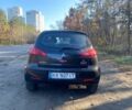 Черный Мицубиси Кольт, объемом двигателя 1.3 л и пробегом 226 тыс. км за 3000 $, фото 7 на Automoto.ua