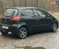Чорний Міцубісі Кольт, об'ємом двигуна 1.32 л та пробігом 181 тис. км за 4400 $, фото 2 на Automoto.ua