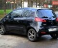 Чорний Міцубісі Кольт, об'ємом двигуна 1.32 л та пробігом 161 тис. км за 4500 $, фото 9 на Automoto.ua