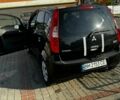 Черный Мицубиси Кольт, объемом двигателя 1.3 л и пробегом 150 тыс. км за 4400 $, фото 2 на Automoto.ua