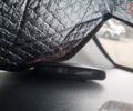 Черный Мицубиси Кольт, объемом двигателя 1.33 л и пробегом 155 тыс. км за 3500 $, фото 12 на Automoto.ua