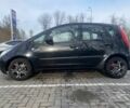 Черный Мицубиси Кольт, объемом двигателя 1.3 л и пробегом 213 тыс. км за 3700 $, фото 2 на Automoto.ua