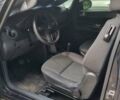 Черный Мицубиси Кольт, объемом двигателя 1.33 л и пробегом 155 тыс. км за 3500 $, фото 2 на Automoto.ua