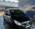 Чорний Міцубісі Кольт, об'ємом двигуна 1.33 л та пробігом 201 тис. км за 3800 $, фото 1 на Automoto.ua