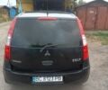Чорний Міцубісі Кольт, об'ємом двигуна 1.3 л та пробігом 186 тис. км за 3500 $, фото 2 на Automoto.ua
