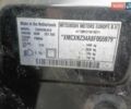 Черный Мицубиси Кольт, объемом двигателя 1.33 л и пробегом 186 тыс. км за 3500 $, фото 10 на Automoto.ua