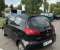 Черный Мицубиси Кольт, объемом двигателя 1.3 л и пробегом 228 тыс. км за 3300 $, фото 4 на Automoto.ua