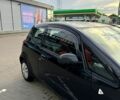 Черный Мицубиси Кольт, объемом двигателя 1.3 л и пробегом 228 тыс. км за 3300 $, фото 4 на Automoto.ua