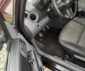 Черный Мицубиси Кольт, объемом двигателя 1.33 л и пробегом 169 тыс. км за 4400 $, фото 3 на Automoto.ua