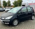 Міцубісі Кольт 2008 у Кривому Розі на Automoto.ua Чорний Міцубісі Кольт, об'ємом двигуна 1.3 л та пробігом 235 тис. км за 4400 $, фото 1 на Automoto.ua