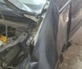 Чорний Міцубісі Кольт, об'ємом двигуна 1.33 л та пробігом 310 тис. км за 3500 $, фото 3 на Automoto.ua