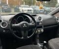 Міцубісі Кольт 2008 у Кривому Розі на Automoto.ua Чорний Міцубісі Кольт, об'ємом двигуна 1.3 л та пробігом 235 тис. км за 4400 $, фото 17 на Automoto.ua
