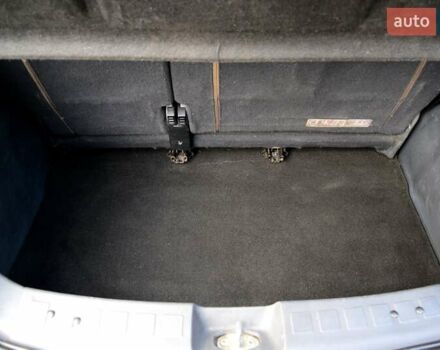 Чорний Міцубісі Кольт, об'ємом двигуна 1.32 л та пробігом 161 тис. км за 4500 $, фото 15 на Automoto.ua