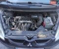Черный Мицубиси Кольт, объемом двигателя 1.3 л и пробегом 187 тыс. км за 4500 $, фото 20 на Automoto.ua