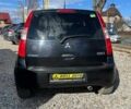 Мицубиси Кольт 2008 в Коломые на Automoto.ua Черный Мицубиси Кольт, объемом двигателя 1.3 л и пробегом 217 тыс. км за 4400 $, фото 4 на Automoto.ua