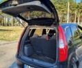 Чорний Міцубісі Кольт, об'ємом двигуна 1.33 л та пробігом 214 тис. км за 4300 $, фото 21 на Automoto.ua