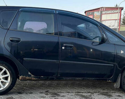 Міцубісі Кольт 2008 у Хмельницькому на Automoto.ua Чорний Міцубісі Кольт, об'ємом двигуна 1.3 л та пробігом 267 тис. км за 4000 $, фото 10 на Automoto.ua