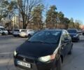 Чорний Міцубісі Кольт, об'ємом двигуна 1.3 л та пробігом 141 тис. км за 4000 $, фото 1 на Automoto.ua