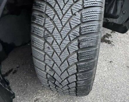 Чорний Міцубісі Кольт, об'ємом двигуна 1.33 л та пробігом 198 тис. км за 3900 $, фото 17 на Automoto.ua