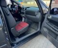 Чорний Міцубісі Кольт, об'ємом двигуна 1.3 л та пробігом 236 тис. км за 5200 $, фото 3 на Automoto.ua