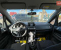Мицубиси Кольт 2008 в Коломые на Automoto.ua Черный Мицубиси Кольт, объемом двигателя 1.33 л и пробегом 217 тыс. км за 4400 $, фото 7 на Automoto.ua