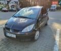 Чорний Міцубісі Кольт, об'ємом двигуна 1.33 л та пробігом 214 тис. км за 4300 $, фото 18 на Automoto.ua