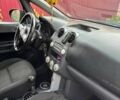 Черный Мицубиси Кольт, объемом двигателя 1.33 л и пробегом 169 тыс. км за 4400 $, фото 11 на Automoto.ua