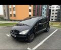 Черный Мицубиси Кольт, объемом двигателя 1.3 л и пробегом 150 тыс. км за 4700 $, фото 1 на Automoto.ua