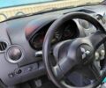 Чорний Міцубісі Кольт, об'ємом двигуна 1.33 л та пробігом 220 тис. км за 3196 $, фото 5 на Automoto.ua