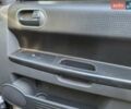 Черный Мицубиси Кольт, объемом двигателя 1.33 л и пробегом 214 тыс. км за 4000 $, фото 24 на Automoto.ua