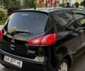 Чорний Міцубісі Кольт, об'ємом двигуна 1.33 л та пробігом 210 тис. км за 3118 $, фото 3 на Automoto.ua